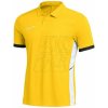 Tričko Nike Dri-Fit Academy 25 SS Polo M FZ9759 719