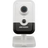 HIKVISION DS-2CD2443G2-I (2mm)