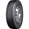 Continental Conti Urban HA 5 iT 275/70 R22,5 152/148J TL - Nákladné
