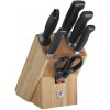 Zwilling Twin Four Star II (35068-002) sada 7ks