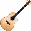 Washburn Bella Tono Allure SC56S