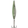 Aquantic Pilker Stagger 250 g Vzor GS