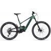 KELLYS Theos R30 P Magic Green L 29