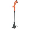 Black & Decker ST1823