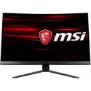 MSI Gaming Optix AG321CR