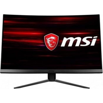 MSI Gaming Optix AG321CR