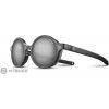 Julbo WALK spectron 3 detské okuliare, shiny black/black