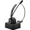 SANDBERG 126-06 Sandberg Bluetooth Office Headset Pro