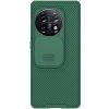 NILLKIN 58336 NILLKIN CAMSHIELD PRO OnePlus 11 5G zelený