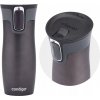 Contigo West Loop 2.0 gunmetal matt 470 ml