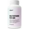 Aktin Vilgain Multivitamin pre ženy 90 kapsúl