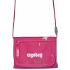 Ergobag Peňaženka Ergobag Neck Pouch - StarlightBear