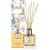 AREON HOME BOTANIC 150 ml – Osmanthus