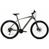 HORSKÝ BICYKEL CAPRIOLO LEVEL 9.3 29