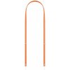 APPLE Crossbody Strap - Orange MGGD4ZM/A