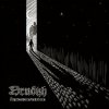 Drudkh - Often See Dreams About The Sping / Vinyl / Coloured [LP]