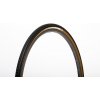 Panaracer Gravelking SS 700x38C kevlar