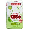 Yerba maté CBSe Silueta s B vitamínmi 500 g