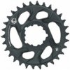 SRAM prevodník X-Sync 2 Eagle Direct Mount Black 30z 12Sp SRAM 00055623