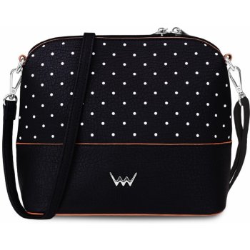 Vuch Cara Dotty Black