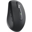 Logitech MX Anywhere 3S 910-006929