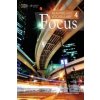 Reading and Vocabulary Focus 4