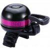 BBB BBB-14 EASYFIT DELUXE ružová