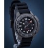 Orient AC0L03B00B