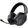Trust GXT 493PS