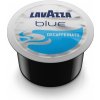 Lavazza Blue Espresso Dec Soave 100 ks