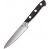 TB GEORGES POM Paring Knife, 9 cm 10120133