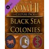 ESD Total War ROME II Black Sea Colonies Culture P ESD_7413