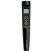 Milwaukee MW804, pH a EC/TDS meter a teplomer