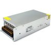 Napájací zdroj 24V, 33.3 - 800W