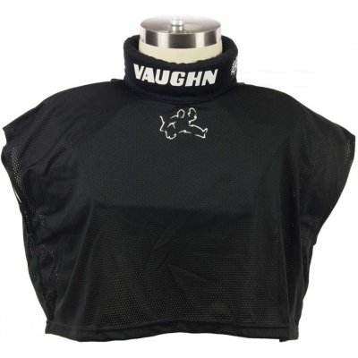 Vaughn VPC-9000 Sr