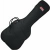 Gator GBE-MINI-ELEC