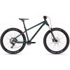 KELLYS GIBON 05 2025 Ebony Green - M (17