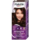 Schwarzkopf Palette Intensive Color Creme 3-68 Dark Mahagony 50 ml