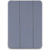 Hama Fold Clear puzdro Apple iPad 10,9 10. generácia 2022 HAMA 217224 orgovánové