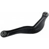 Zadné rameno FORD MONDEO IV 07- horné L/P 1457609 NTY