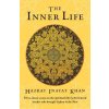 Inner Life
