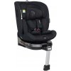 PETITE&MARS Twistguard Pro i-Size 2024 Black Air + záruka 3 roky zadarmo + záruka 3 roky zadarmo