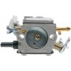 Karburátor pre motorové píly Husqvarna 362 365 371XP 372 372XP Jonsered 2065 2165 (OEM 503283203)
