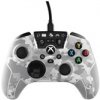 Turtle Beach - Recon Wired Gaming Controller (PC/X1/XSX)