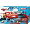 Carrera FIRST 63038 Cars Power Duell 4007486630383
