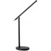 Kanlux 33071 REXAR LED B, Kancelárská stolná LED lampa