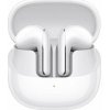 Xiaomi Redmi Buds 5 Ceramic White (6941812768464)