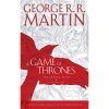 Bantam Game of Thrones: The Graphic Novel 1