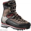La Sportiva Nepal Trek Evo GTX topánky, anthracite/red EU 42