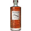 Eminente Reserva 41,3% 0,7 l (čistá fľaša)